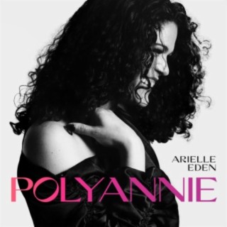 Polyannie