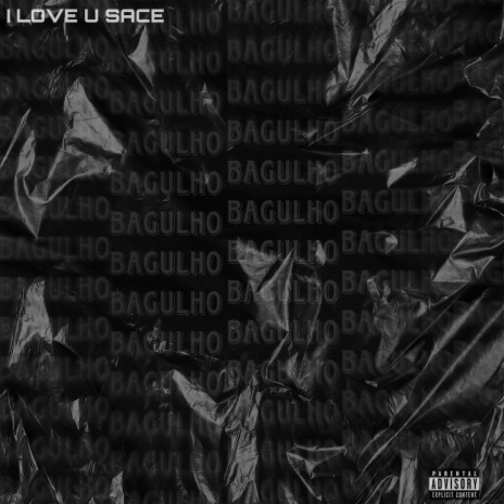 BAGULHO ft. Dolce, Yung Ap & CP | Boomplay Music