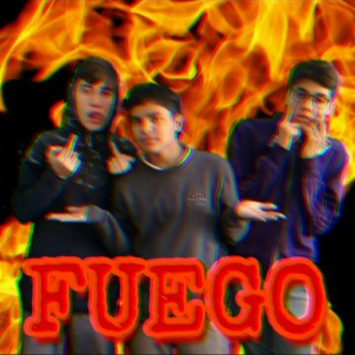 Fuego