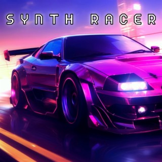 Synth Racer