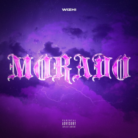 Morado | Boomplay Music