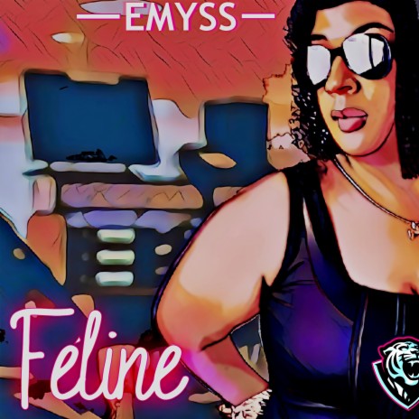 Féline | Boomplay Music