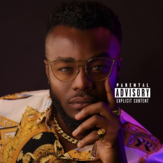 I Dey Ok lyrics | Boomplay Music