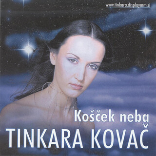 Koscek neba