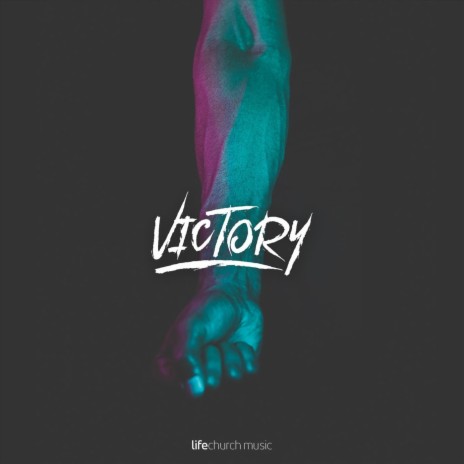 Victory | Boomplay Music