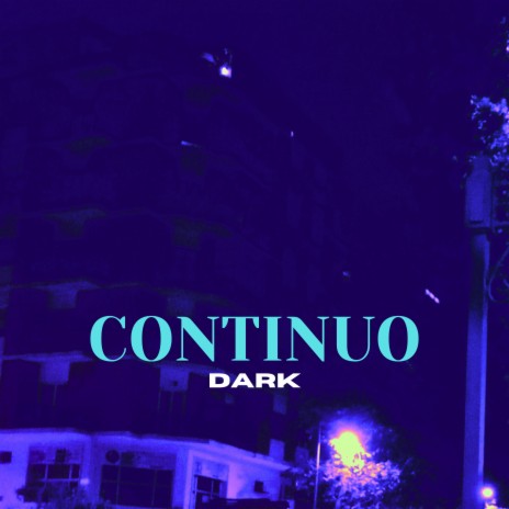 CONTINUO | Boomplay Music