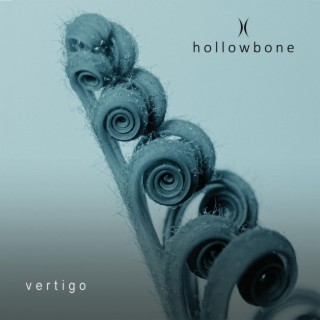 Hollowbone