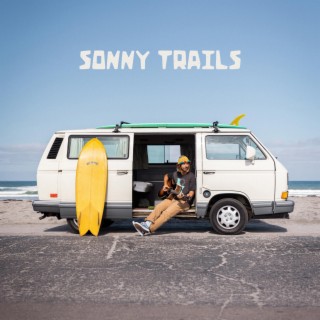 Sonny Trails