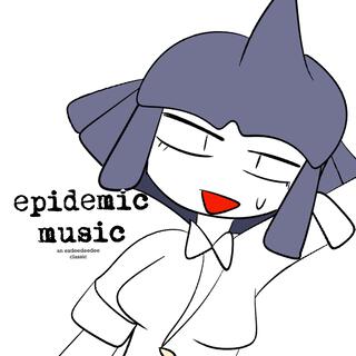 Epidemic Music