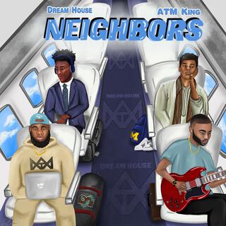 Neighbors