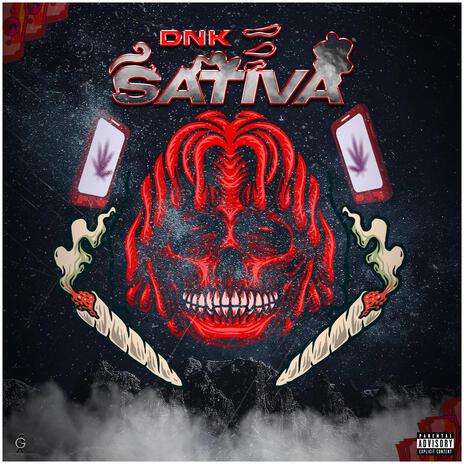 Sativa | Boomplay Music