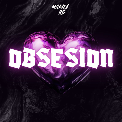 Obsesion (Guaracha) | Boomplay Music