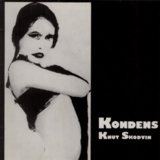 Kondens