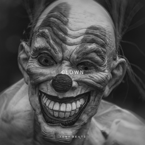 Clown