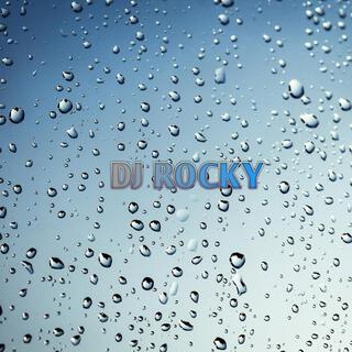 Dj Rocky