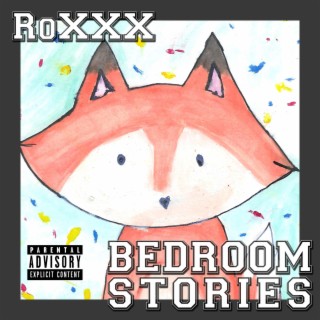 Bedroom Stories