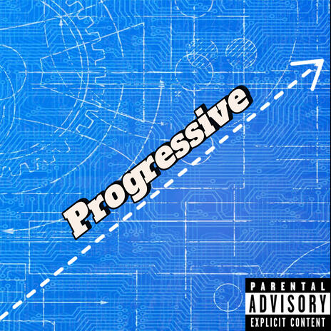 Progressive | Boomplay Music