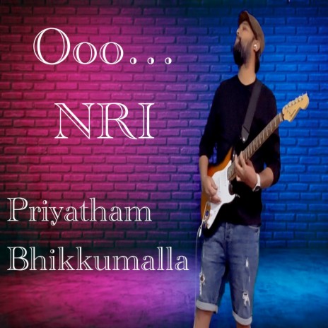 Ooo... Nri | Boomplay Music