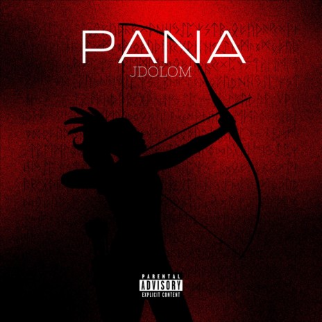 Pana ft. Outer Space Studio | Boomplay Music