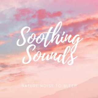 Nature Noise to Sleep