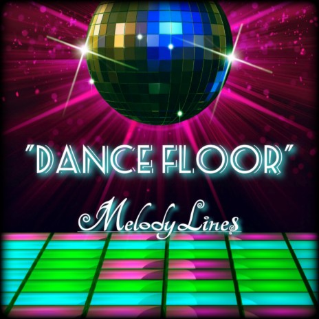 DanceFloor | Boomplay Music