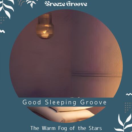 The Sleep I Like | Boomplay Music