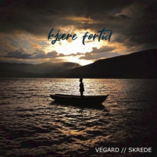 Vegard Skrede