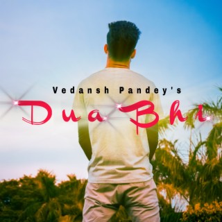 Vedansh pandey