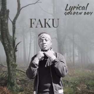 Lyrical_Goldenboy