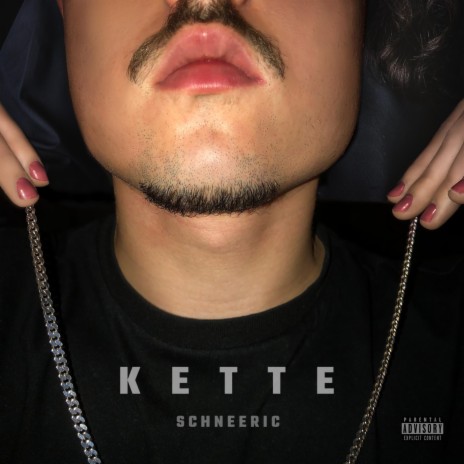 Kette | Boomplay Music
