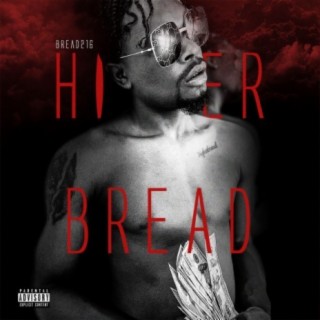 HigherBread