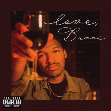 Late Night Drive (feat. DeWhitt Keith) | Boomplay Music