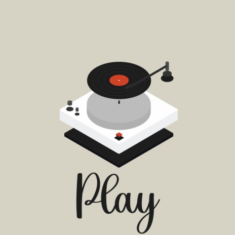 Play | Boomplay Music