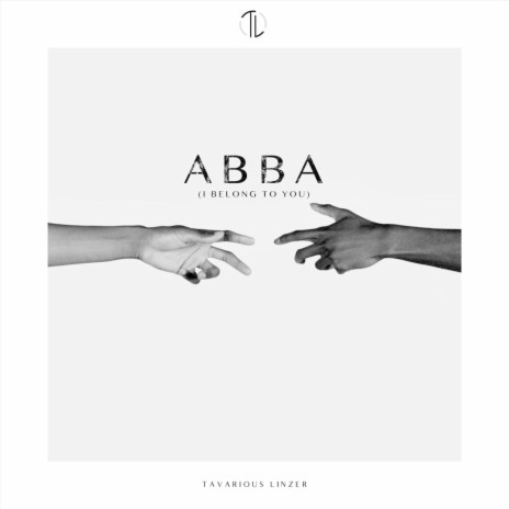 Abba (I Belong to You) | Boomplay Music