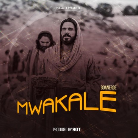 Mwakale | Boomplay Music