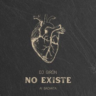 No existe (Bachata)