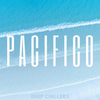 Pacifico