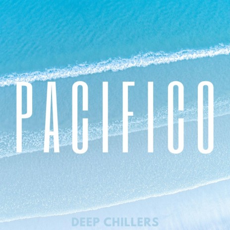 Pacifico | Boomplay Music