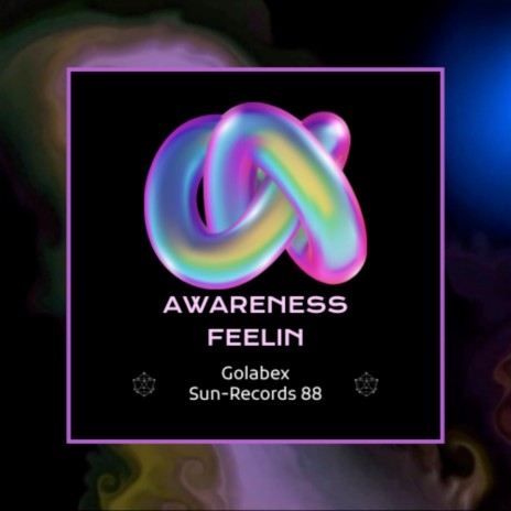 Awareness | Boomplay Music