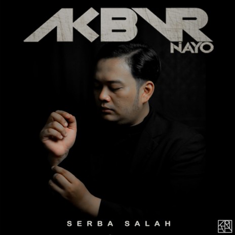 Serba Salah | Boomplay Music