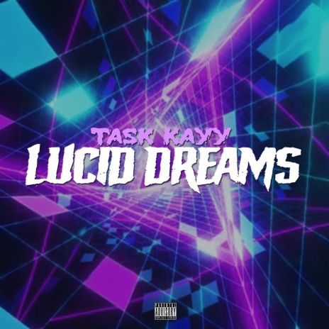 Lucid Dreams | Boomplay Music