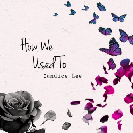 How We Used To | Boomplay Music