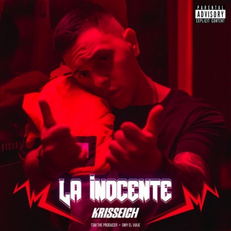 La Inocente | Boomplay Music