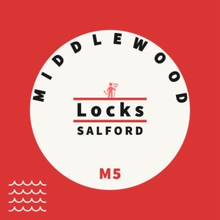 Middlewood Locks