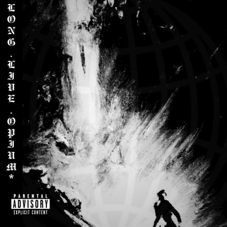Do or Die ft. Lord Flacko | Boomplay Music