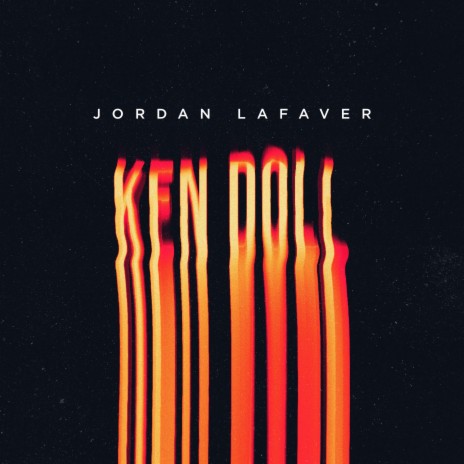 Ken Doll | Boomplay Music