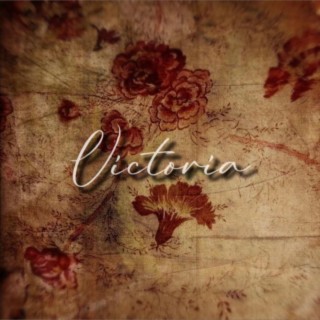 Victoria.