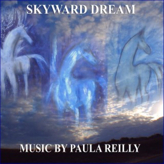 Skyward Dream