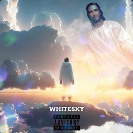 Whitesky | Boomplay Music