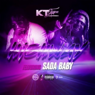 Highway (feat. Sada Baby)